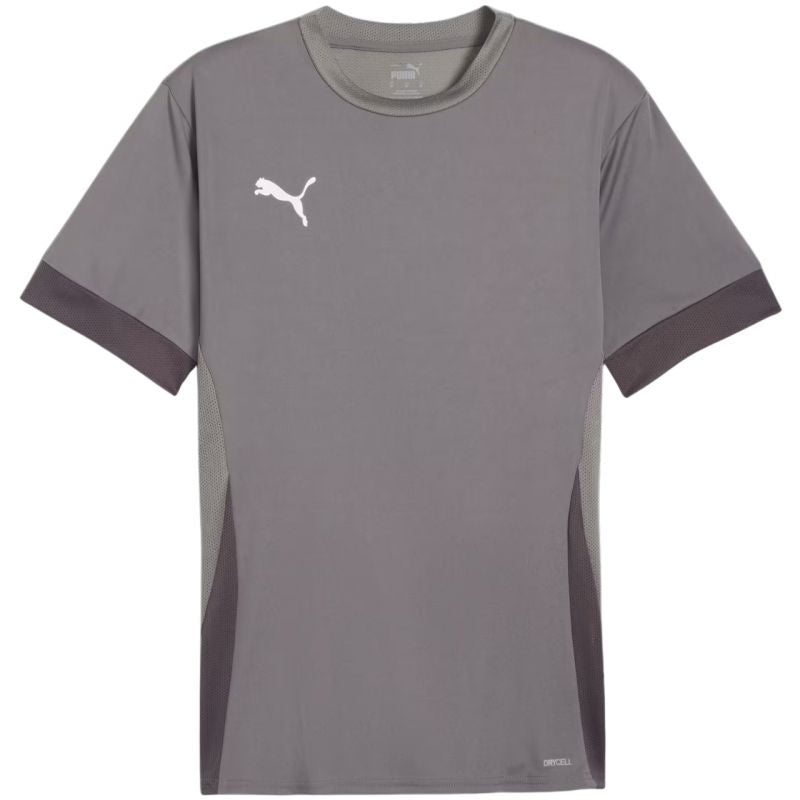Puma teamGoal Matchday Jersey férfi póló 70574713