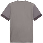 Puma teamGoal Matchday Jersey férfi póló 70574713
