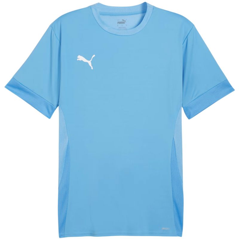 Puma teamGoal Matchday Jersey férfi póló 70574718