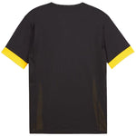 Puma teamGoal Matchday Jersey férfi póló 70574726