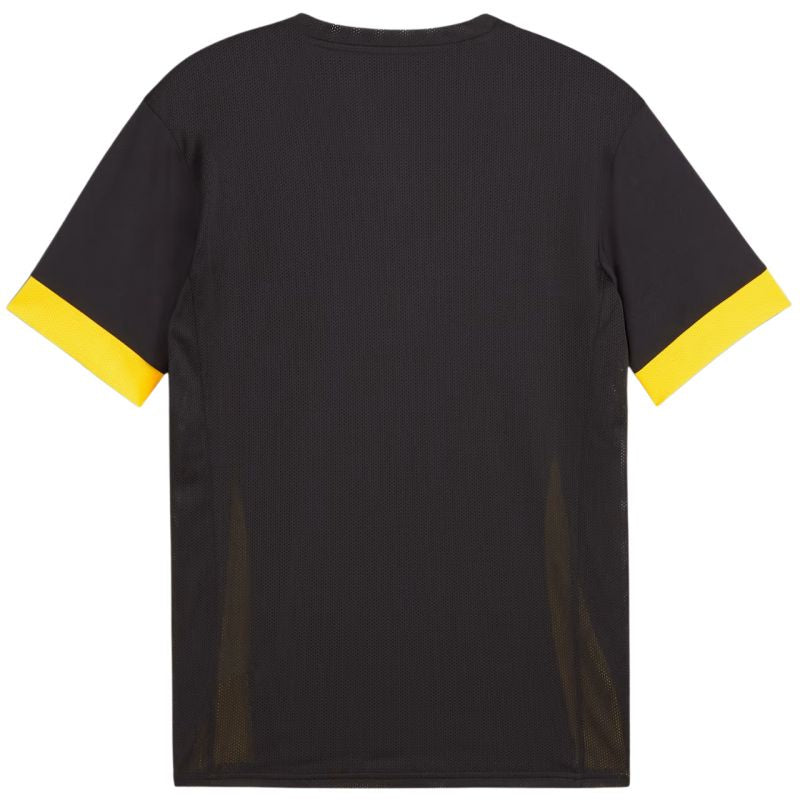 Puma teamGoal Matchday Jersey férfi póló 70574726