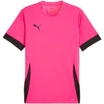 Puma teamGoal Matchday Jersey férfi póló 70574727