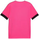 Puma teamGoal Matchday Jersey férfi póló 70574727