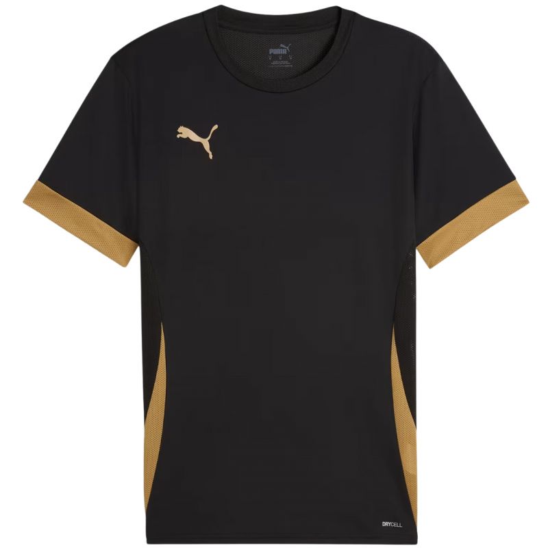 Puma teamGoal Matchday Jersey férfi póló 70574728