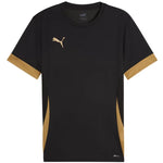 Puma teamGoal Matchday Jersey férfi póló 70574728