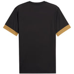 Puma teamGoal Matchday Jersey férfi póló 70574728