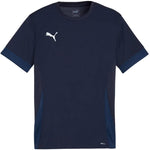 Puma teamGoal Matchday Jersey M 705747 06 póló - Sportmania.hu