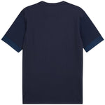 Puma teamGoal Matchday Jersey M 705747 06 póló - Sportmania.hu