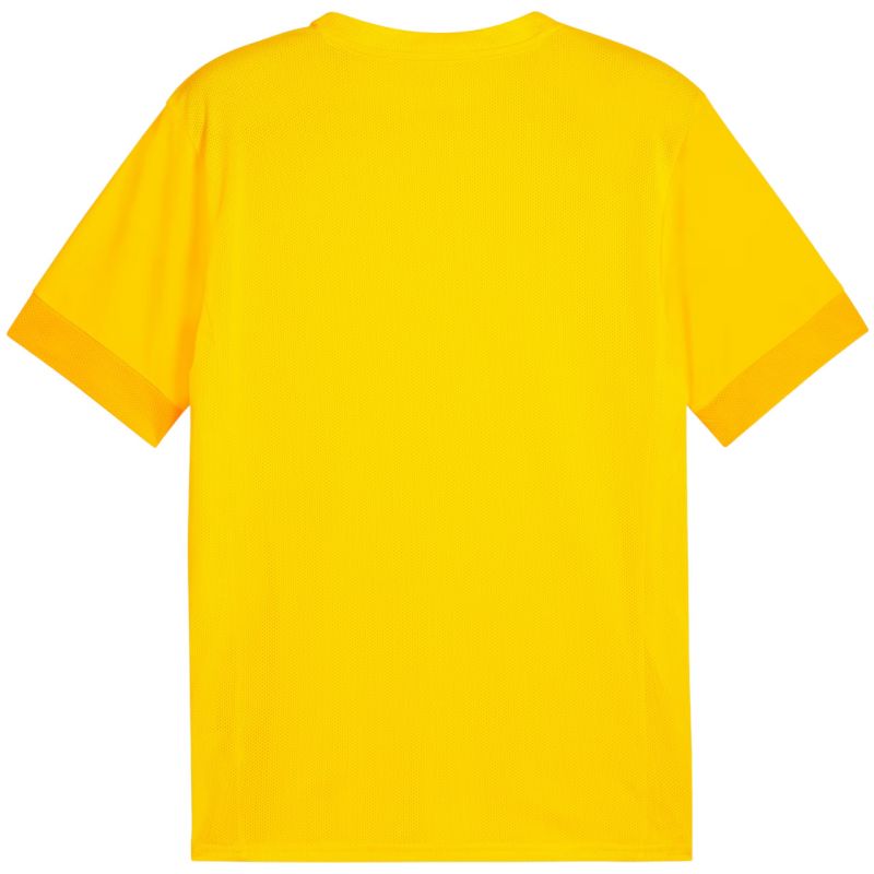 Puma teamGoal Matchday Jersey M 705747 07 póló - Sportmania.hu