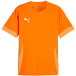 Puma teamGoal Matchday Jersey M 705747 08 póló - Sportmania.hu