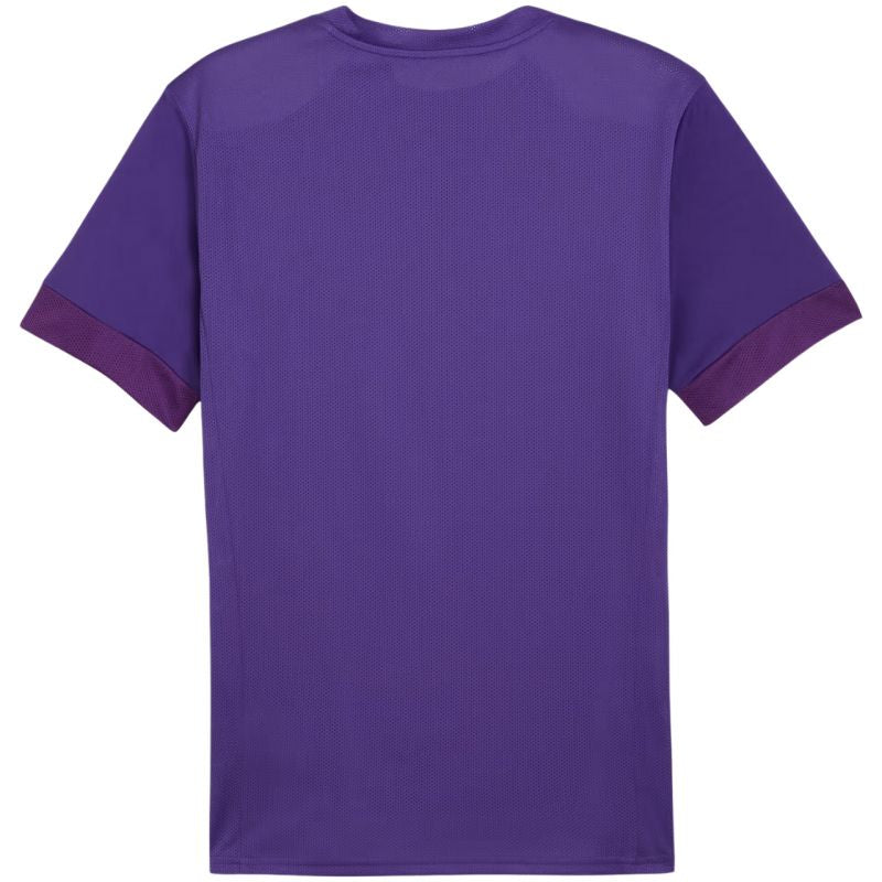 Puma teamGoal Matchday Jersey M 705747 10 póló - Sportmania.hu