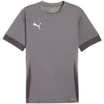 Puma teamGoal Matchday Jersey M 705747 13 póló - Sportmania.hu