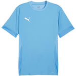 Puma teamGoal Matchday Jersey M 705747 18 póló - Sportmania.hu