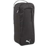 Puma teamGOAL shoe Táska 9024301