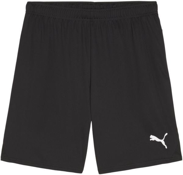 Puma teamGOAL Shorts - Sportmania.hu