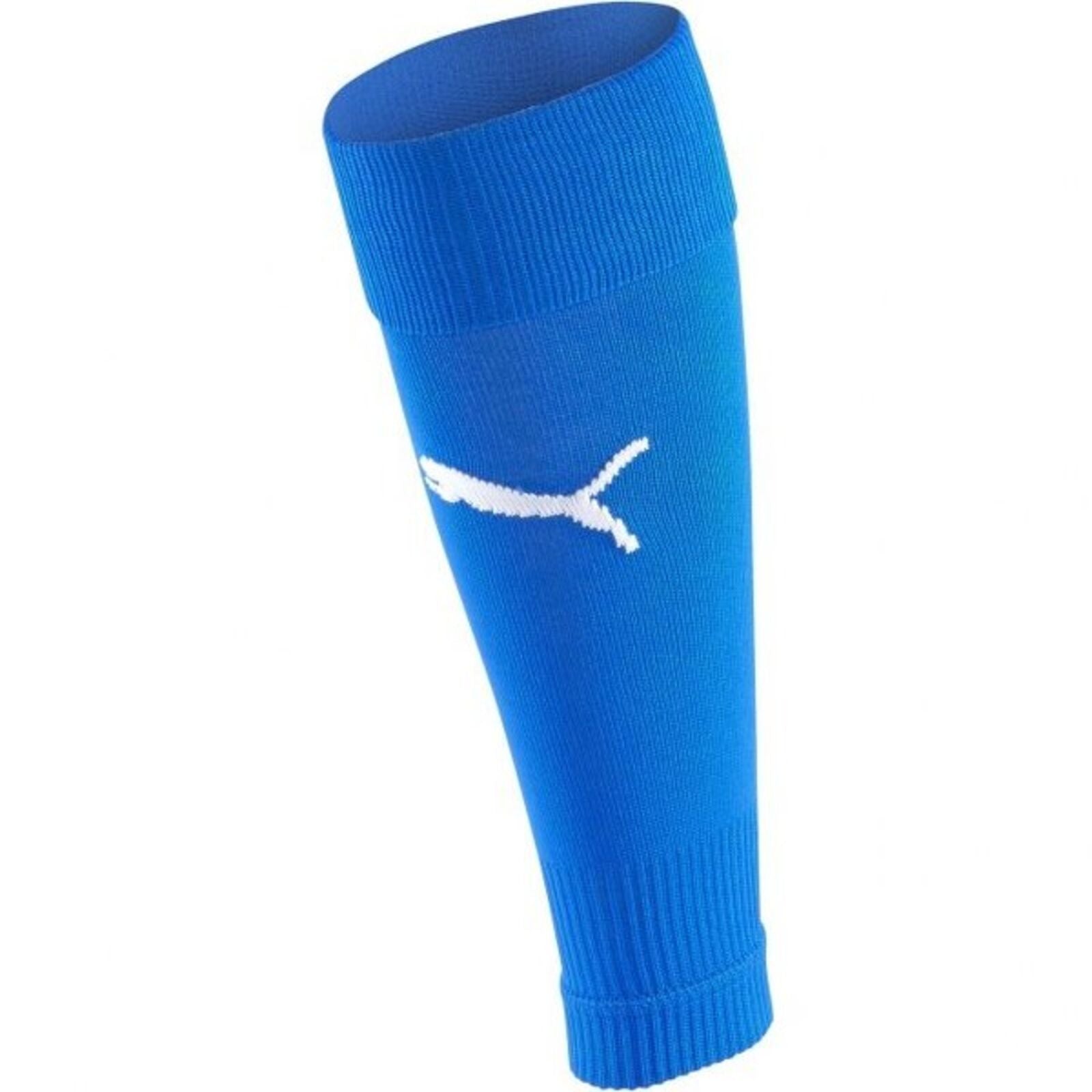 Puma teamGOAL Sleeve Sock Sportszár - Sportmania.hu
