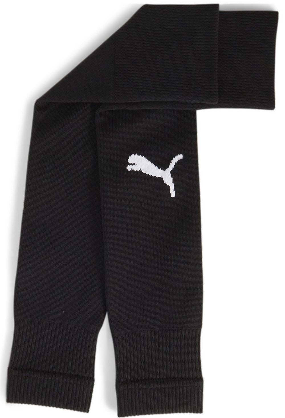 Puma teamGOAL Sleeve Sock Sportszár - Sportmania.hu