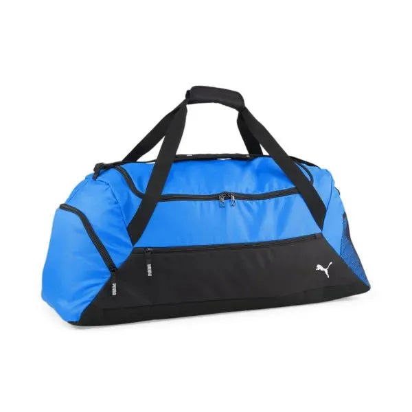 Puma Teamgoal Teambag L Sporttáska