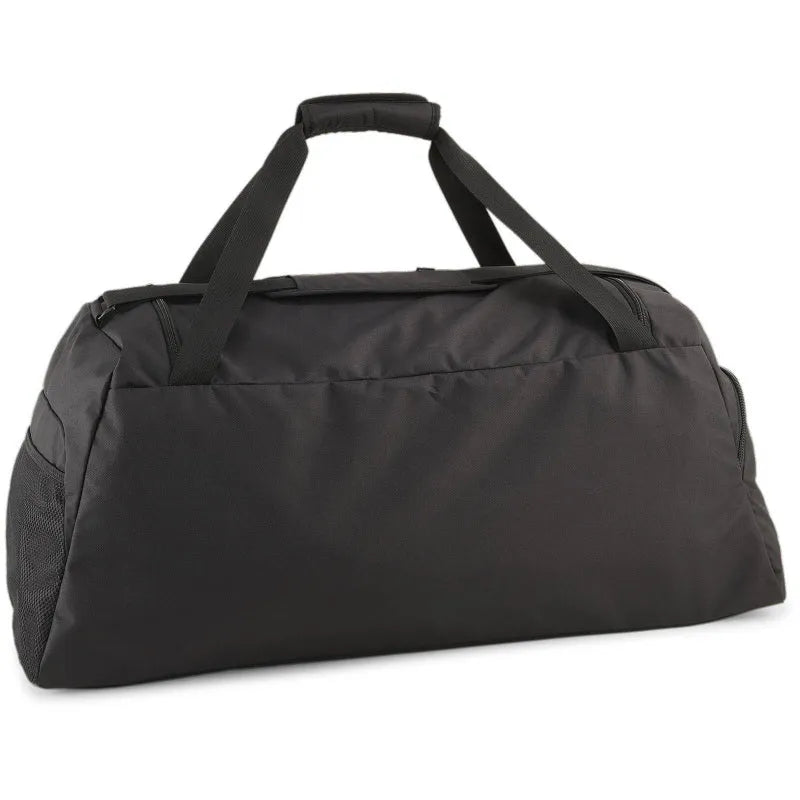 Puma teamGOAL Teambag L Sporttáska - Sportmania.hu