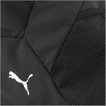 Puma teamGOAL Teambag L Sporttáska - Sportmania.hu