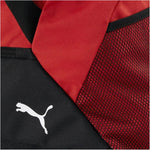 Puma teamGOAL Teambag L Sporttáska - Sportmania.hu