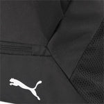 Puma teamGOAL Teambag S Sporttáska - Sportmania.hu