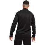 Puma TeamGoal Training 1/4 Zip Top M sweatshirt férfi pulóver 65862903