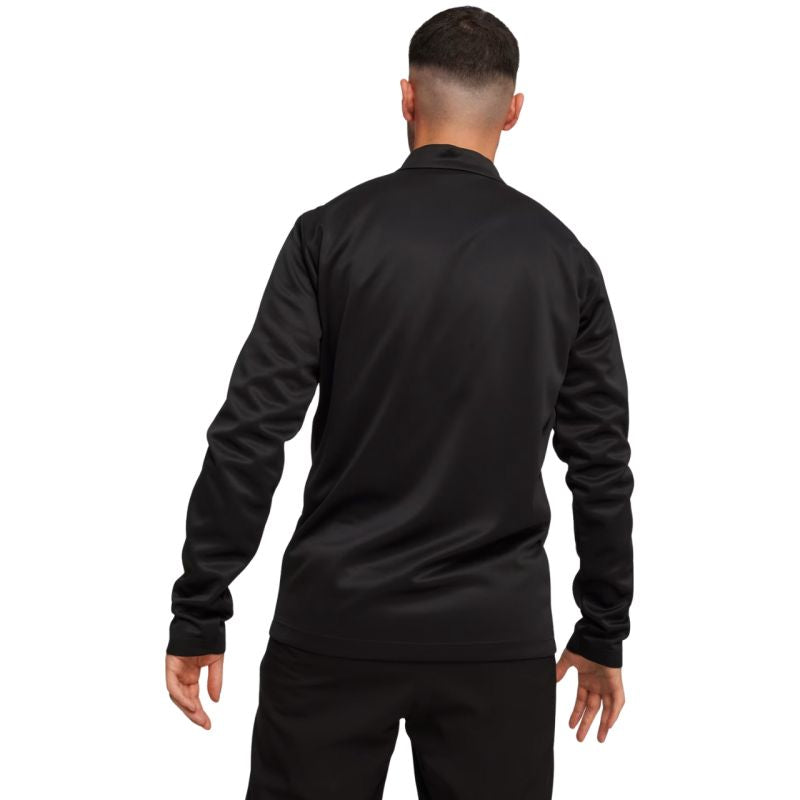 Puma TeamGoal Training 1/4 Zip Top M sweatshirt férfi pulóver 65862903