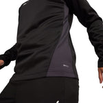 Puma TeamGoal Training 1/4 Zip Top M sweatshirt férfi pulóver 65862903