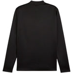 Puma TeamGoal Training 1/4 Zip Top M sweatshirt férfi pulóver 65862903