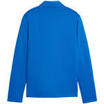 Puma TeamGoal Training Jacket Jr Pulóver gyerek 65863402