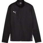 Puma TeamGoal Training Jacket Jr Pulóver gyerek 65863403