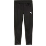 Puma Teamgoal Training Pant Melegítő - Sportmania.hu