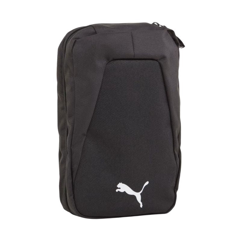 Puma teamGOAL Wash Bag 90244 fekete kiegészítő