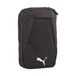 Puma teamGOAL Wash Bag 90244 fekete kiegészítő