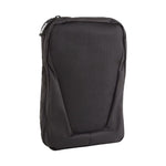 Puma teamGOAL Wash Bag 90244 fekete kiegészítő