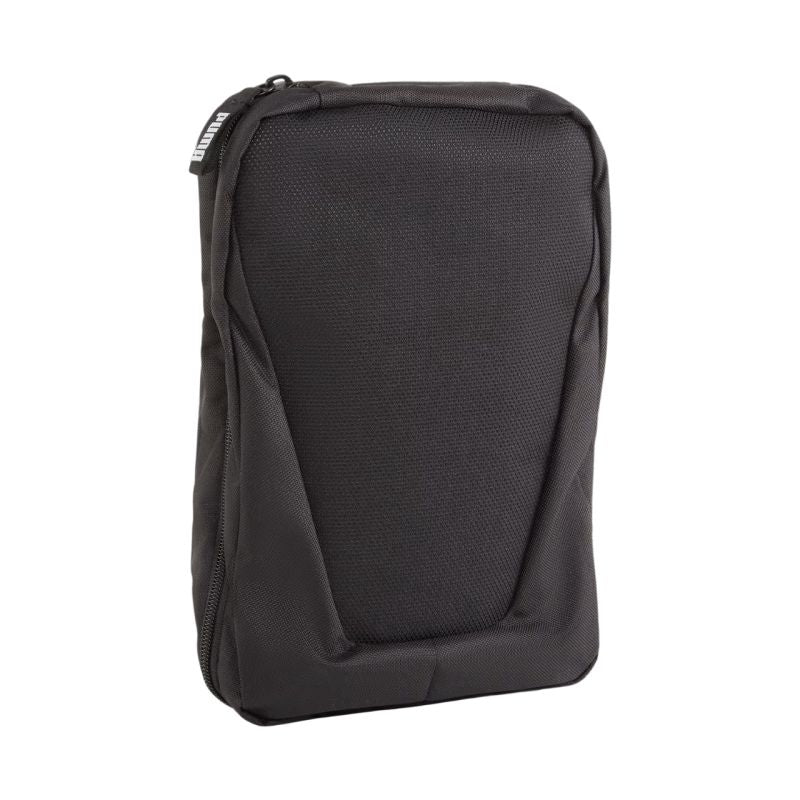 Puma teamGOAL Wash Bag 90244 fekete kiegészítő