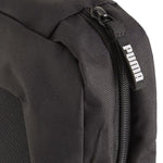 Puma teamGOAL Wash Bag 90244 fekete kiegészítő