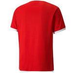 Puma teamLIGA Jersey férfi Póló 70491701