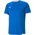 Puma teamLiga Jersey férfi Póló 70491702