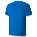 Puma teamLiga Jersey férfi Póló 70491702