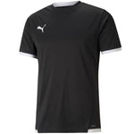Puma teamLIGA Jersey férfi Póló 70491703