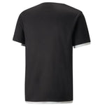 Puma teamLIGA Jersey férfi Póló 70491703