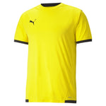 Puma Teamliga Jersey, férfi Póló - Sportmania.hu
