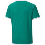 Puma teamLIGA Jersey Jr. 704925 05 Ruházat - Sportmania.hu