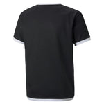 Puma Teamliga Jersey Jr Póló - Sportmania.hu