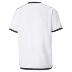 Puma Teamliga Jersey Jr Póló - Sportmania.hu
