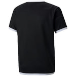 Puma teamLIGA Jersey Jr. Ruházat gyerek Póló 70492503