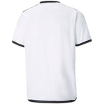 Puma teamLIGA Jersey Jr. Ruházat gyerek Póló 70492504