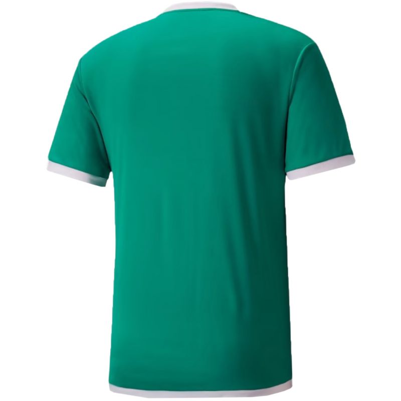 Puma teamLiga Jersey M 704917 05 - Sportmania.hu